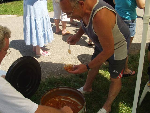 Camping Lodenica Pie��any