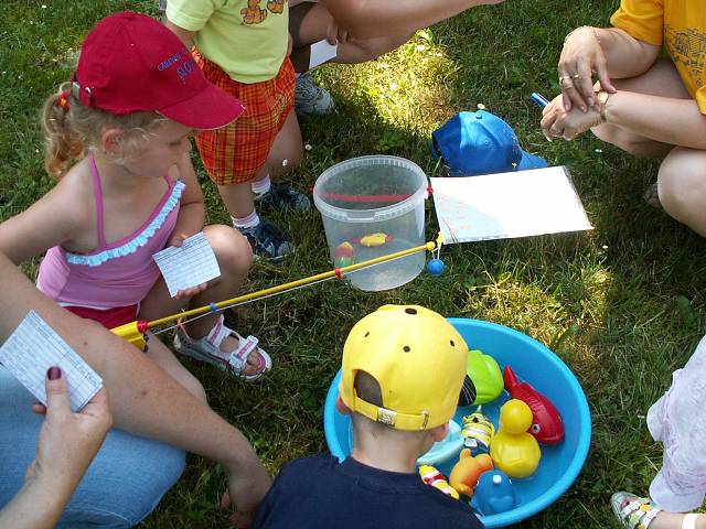 Camping Lodenica Pie��any