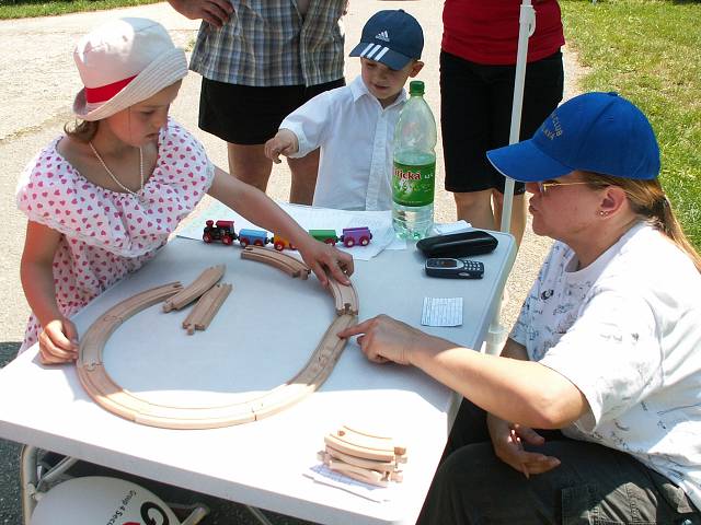 Camping Lodenica Pie��any