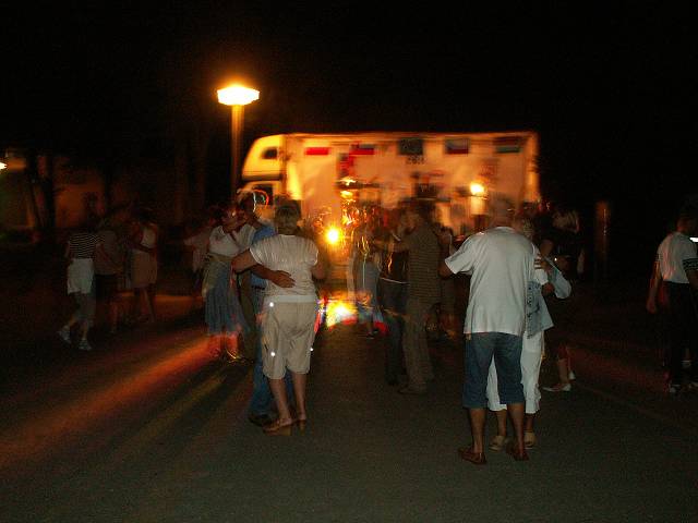 Camping Lodenica Pie��any