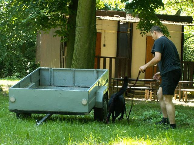 Camping Lodenica Pie��any