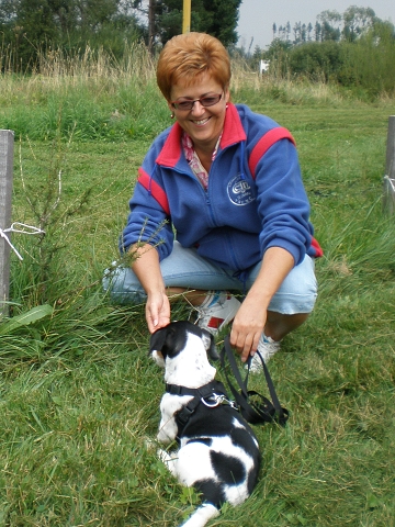 Eurocamp FICC Tatransk Lomnica